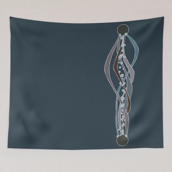 Item preview, Conduit Cool designed and sold by Skuishy.