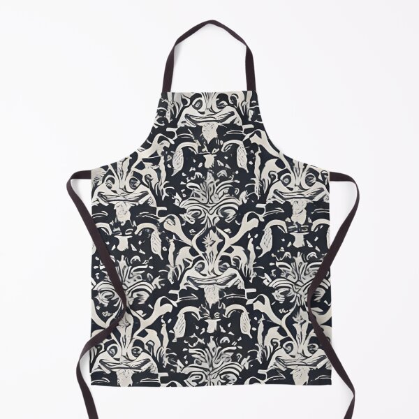 Item preview, Tapestry of Ornament Pattern Art for Home Decor designed and sold by brandway.