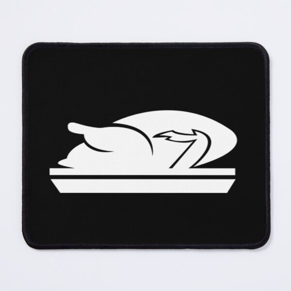 Item preview, Thanksgiving Day designed and sold by phassystore.