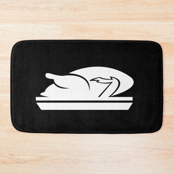 Item preview, Thanksgiving Day designed and sold by phassystore.