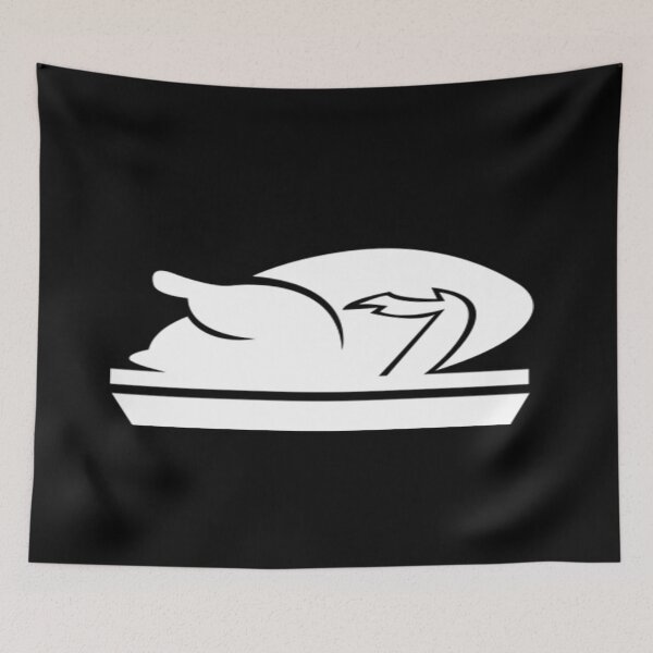 Item preview, Thanksgiving Day designed and sold by phassystore.