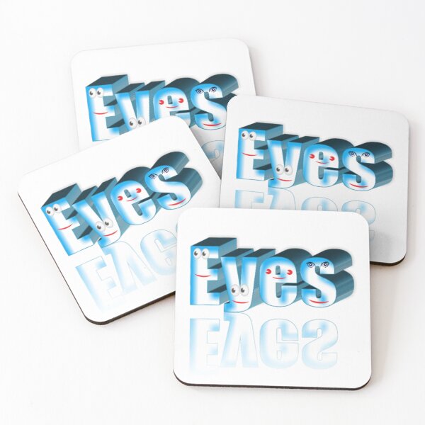 Item preview, 3D eyes designed and sold by MrAbde.