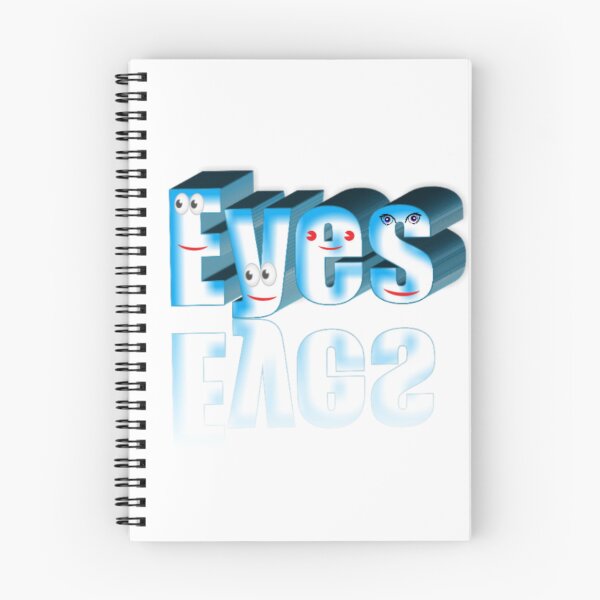 Item preview, 3D eyes designed and sold by MrAbde.