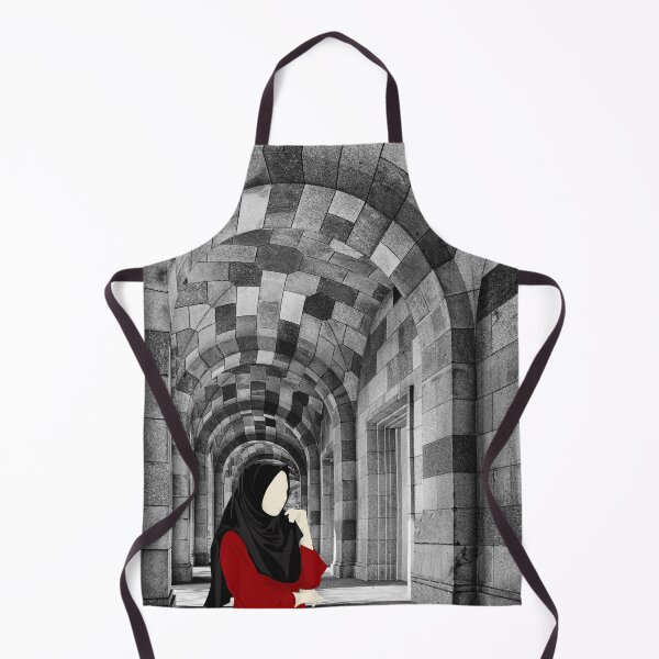 Item preview, Labels do not define me designed and sold by Dikshant Goyal.