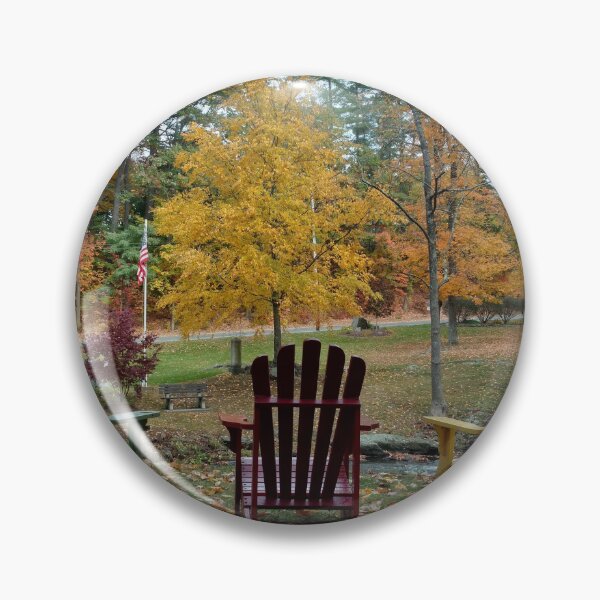 Item preview, Lake Luzerne designed and sold by Nancy Muldoon.