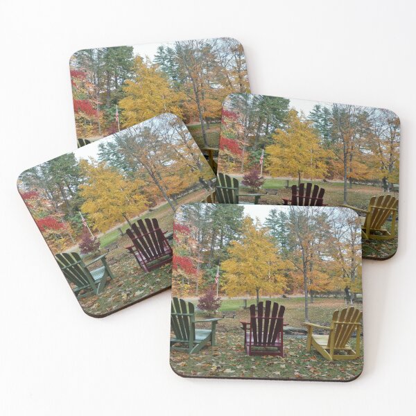 Item preview, Lake Luzerne designed and sold by Nancy Muldoon.