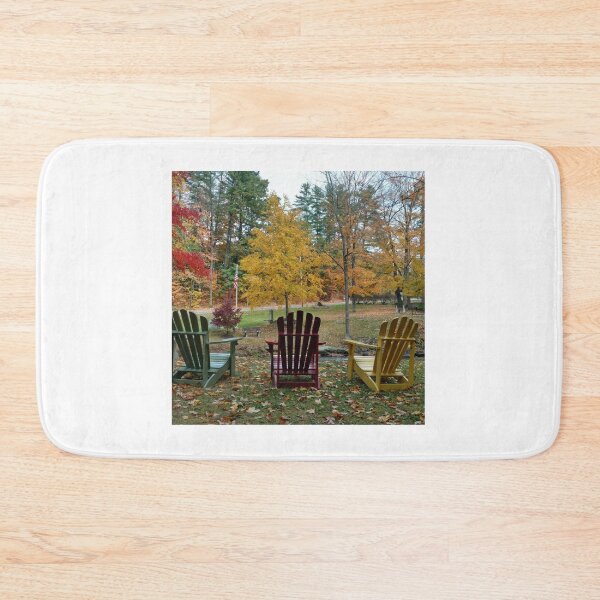 Item preview, Lake Luzerne designed and sold by Nancy Muldoon.