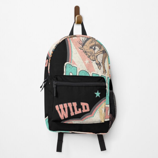 Item preview, Wild West Cowboy Club designed and sold by elisarasada.
