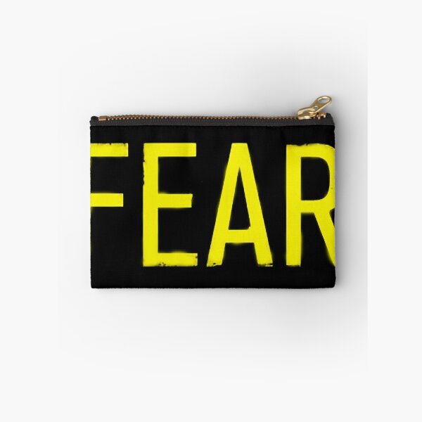 Item preview, Fear 2023 designed and sold by titikolor.
