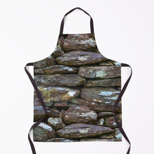 Item preview, Stone texture Grianan of Aileach Donegal designed and sold by eddiebarronshop.