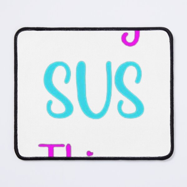 Item preview, Youre Sus designed and sold by agaify.