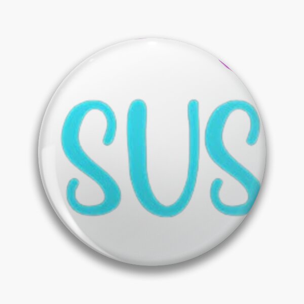 Item preview, Youre Sus designed and sold by agaify.