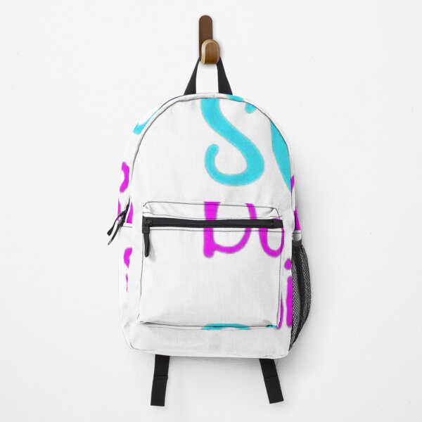 Item preview, Youre Sus designed and sold by agaify.
