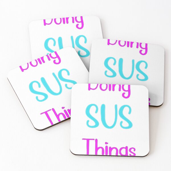 Item preview, Youre Sus designed and sold by agaify.