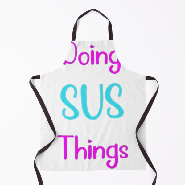 Item preview, Youre Sus designed and sold by agaify.