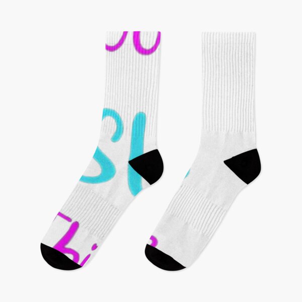 Item preview, Youre Sus designed and sold by agaify.