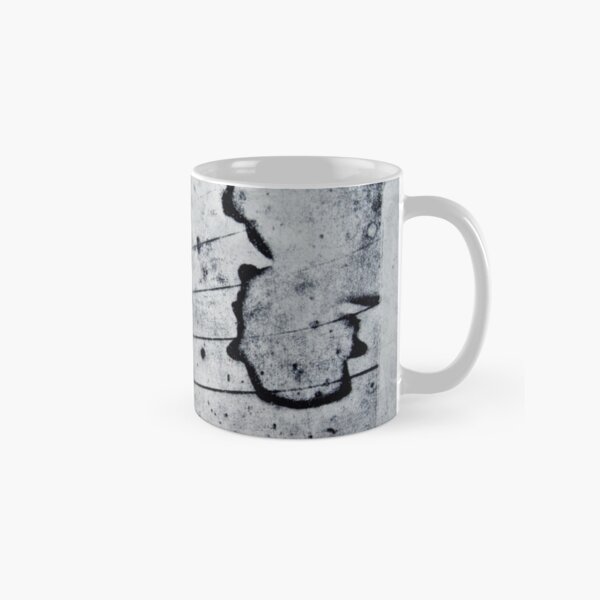 Item preview, Shadow of a Doubt designed and sold by Anthony DiMichele.