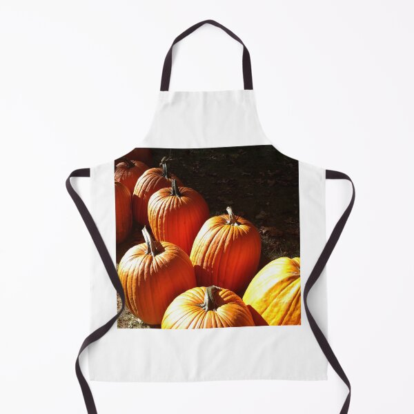 Item preview, Pumpkins designed and sold by Nancy Muldoon.