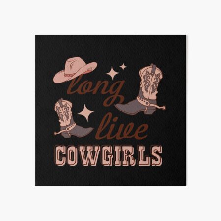 Dallas Cowboys Throwback 1960-1970 Mascot Star Sticker Decal / Sticker 5  sizes!!