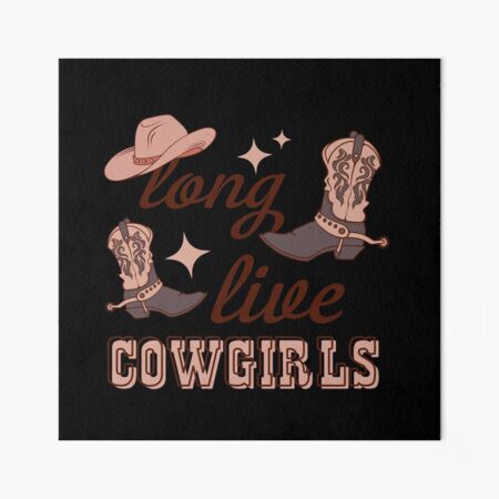 : Long Live Cowboys Toddler Baseball T-Shirt - Cowboy Themed Gift  - Cowboy Clothing - White Black, 2T: Clothing, Shoes & Jewelry