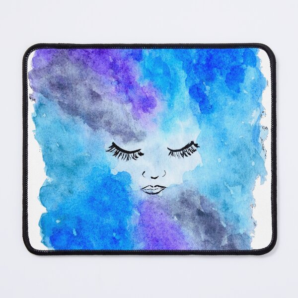 Item preview, Mind cloud designed and sold by Misschemical.
