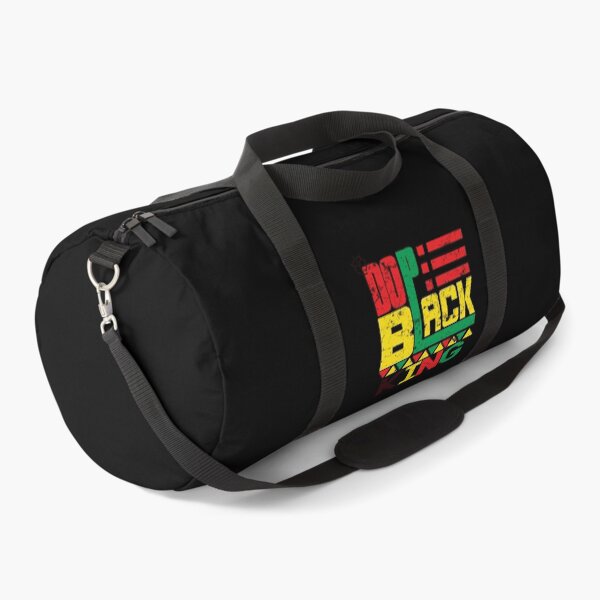 Item preview, Dope Black King For Black History Pride Month  designed and sold by BahaLaasri.