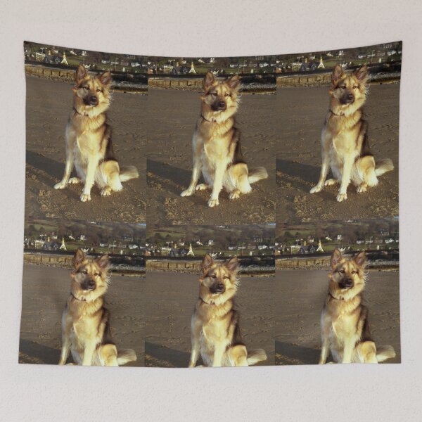 Item preview, Heidi designed and sold by Michael Haslam.