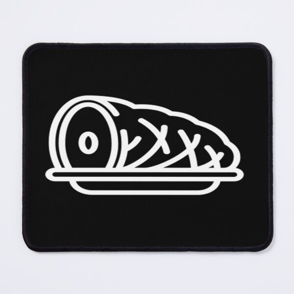 Item preview, Thanksgiving Ham designed and sold by phassystore.