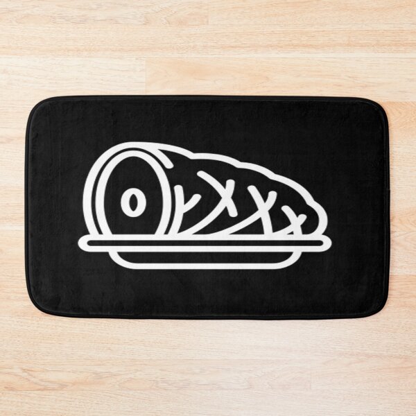 Item preview, Thanksgiving Ham designed and sold by phassystore.