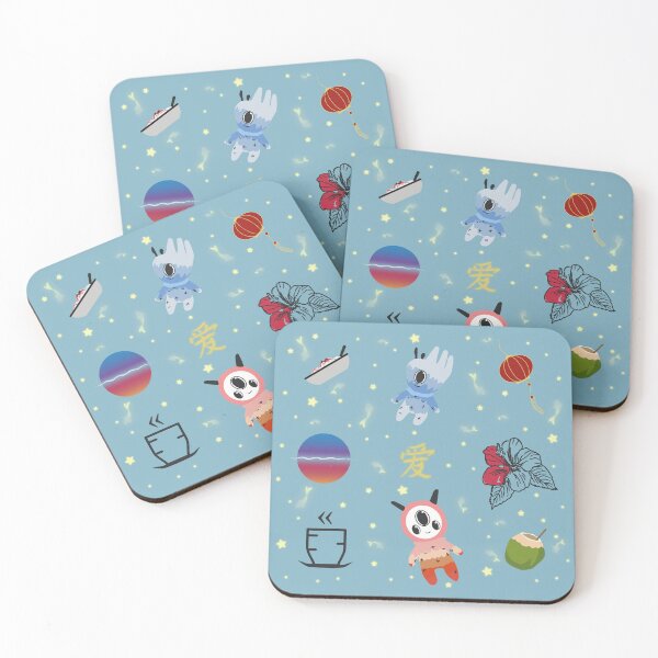 Item preview, if we are meant to meet, why do we have to be set apart? itsay-ipytm designed and sold by Pinu92.