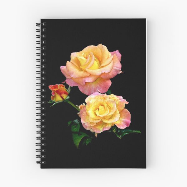 Item preview, The Daybreak Rose designed and sold by BBrightman.