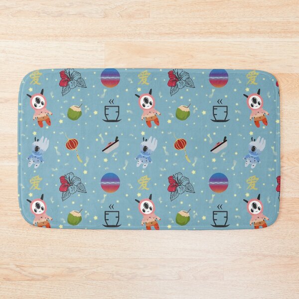 Item preview, if we are meant to meet, why do we have to be set apart? itsay-ipytm designed and sold by Pinu92.