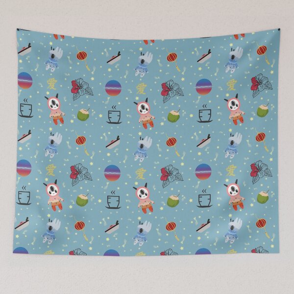 Item preview, if we are meant to meet, why do we have to be set apart? itsay-ipytm designed and sold by Pinu92.