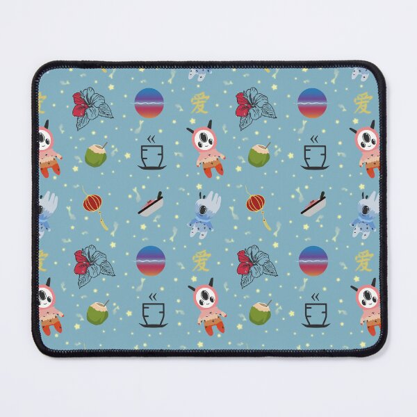 Item preview, if we are meant to meet, why do we have to be set apart? itsay-ipytm designed and sold by Pinu92.