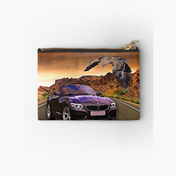 Item preview, Flying car designed and sold by Mitar70.
