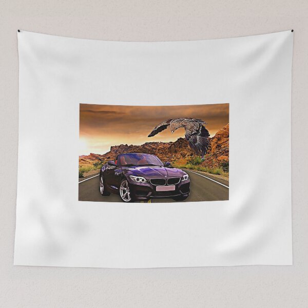 Item preview, Flying car designed and sold by Mitar70.