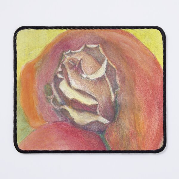 Item preview, Stone Fruit designed and sold by slumgullionsam.