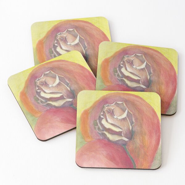 Item preview, Stone Fruit designed and sold by slumgullionsam.