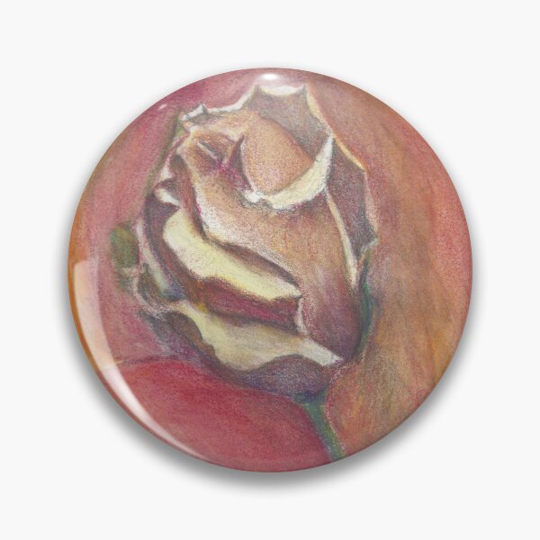 Item preview, Stone Fruit designed and sold by slumgullionsam.