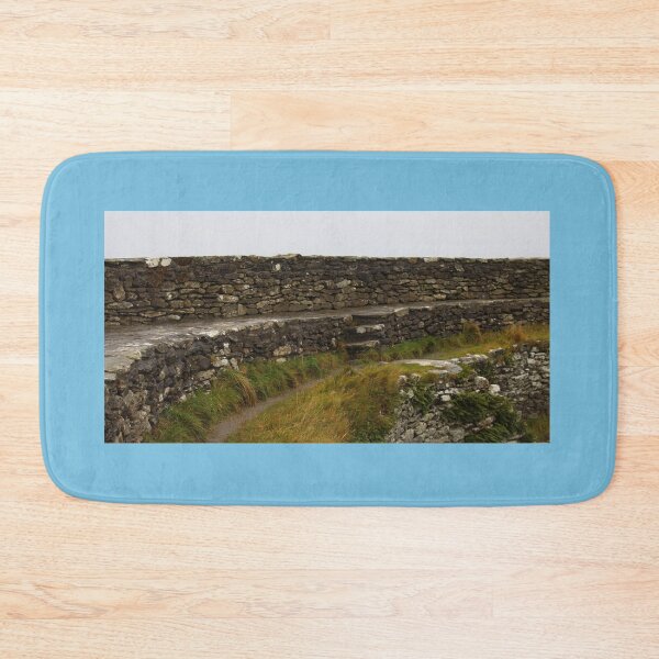 Item preview,  Ancient Ireland Grianan of Aileach Donegal designed and sold by eddiebarronshop.
