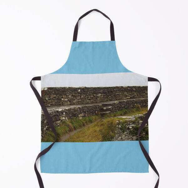 Item preview, Ancient Ireland Grianan of Aileach Donegal designed and sold by eddiebarronshop.