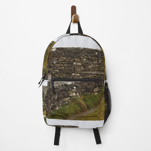 Item preview,  Ancient Ireland Grianan of Aileach Donegal designed and sold by eddiebarronshop.