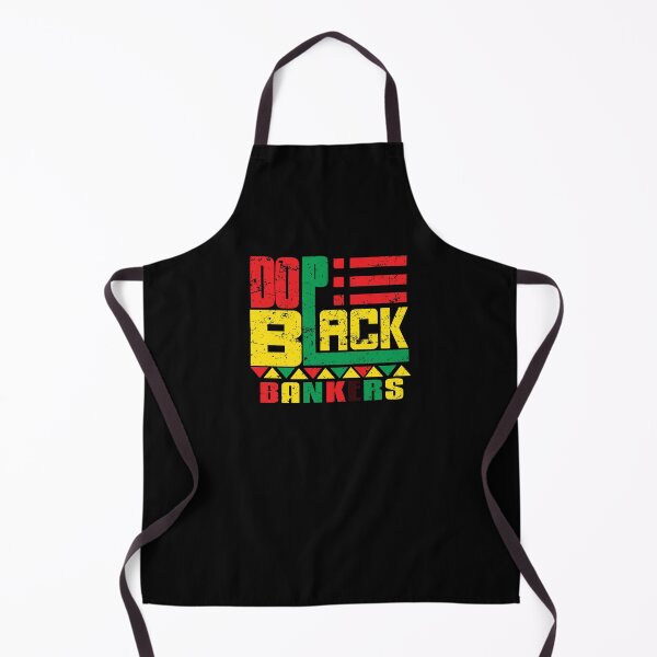 Item preview, Dope Black King For Black History Pride Month designed and sold by BahaLaasri.
