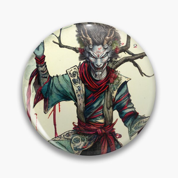 Item preview, The Fool designed and sold by ZOS HOUSE.
