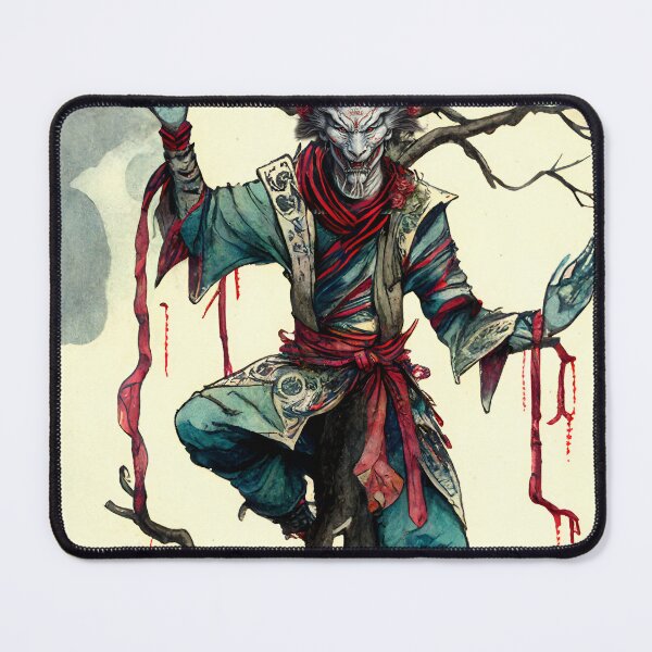 Item preview, The Fool designed and sold by ZOS HOUSE.