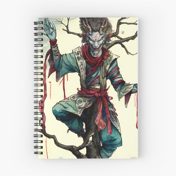Item preview, The Fool designed and sold by ZOS HOUSE.