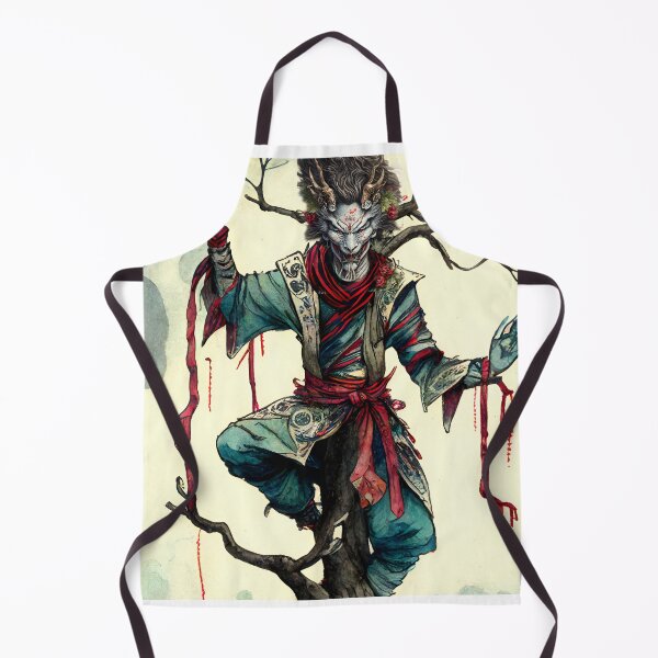 Item preview, The Fool designed and sold by ZOS HOUSE.