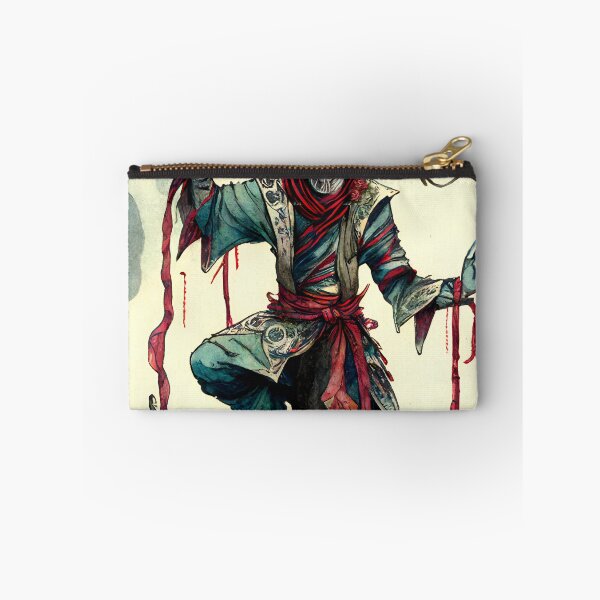 Item preview, The Fool designed and sold by ZOS HOUSE.