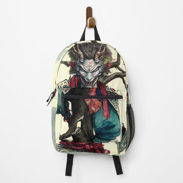 Item preview, The Fool designed and sold by ZOS HOUSE.