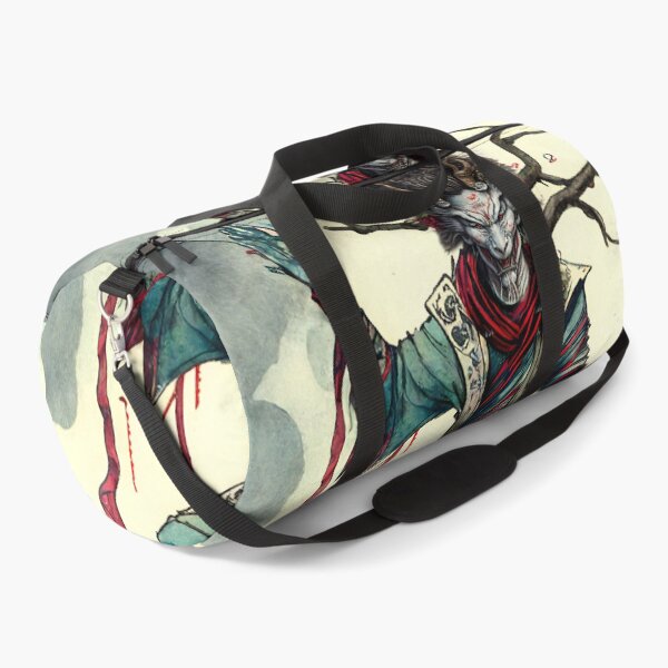 Item preview, The Fool designed and sold by ZOS HOUSE.